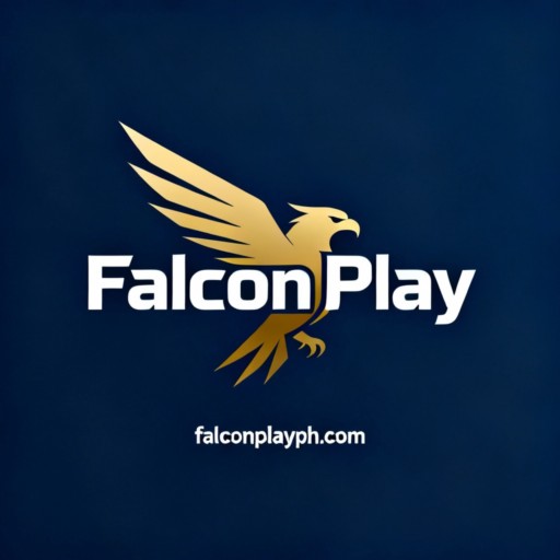 FalconPlay