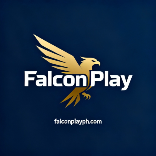 FalconPlay