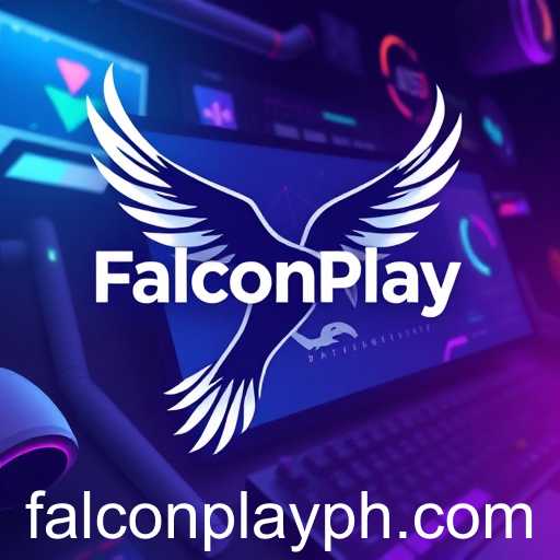 The Evolving Landscape of FalconPlay: A Glimpse into the Future