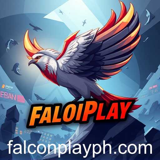 FalconPlay: The Evolution and Influence in the Gaming World
