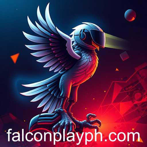 FalconPlay Revolutionizes Online Gaming Experience