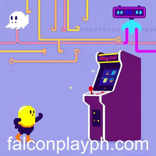 FalconPlay Revamps with AI-Powered Features