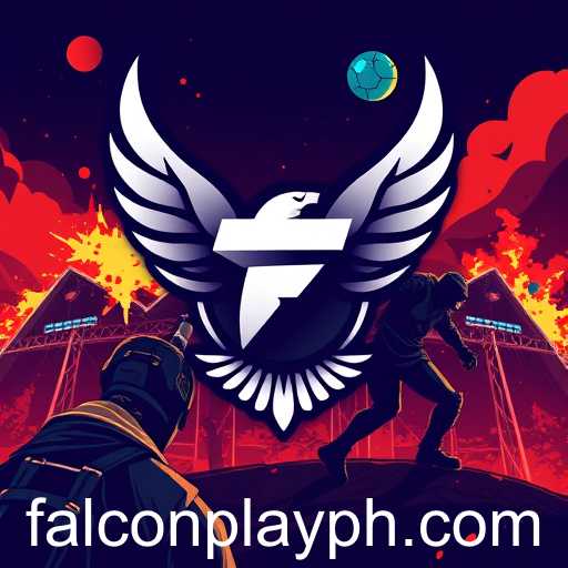 Multiplayer