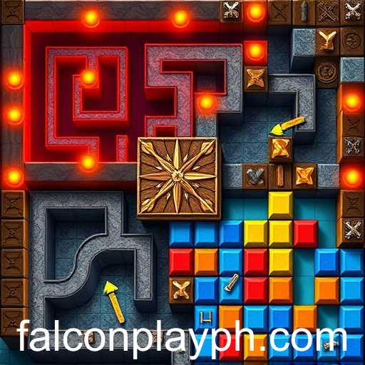 Puzzle Games