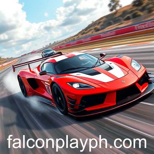 Racing Games