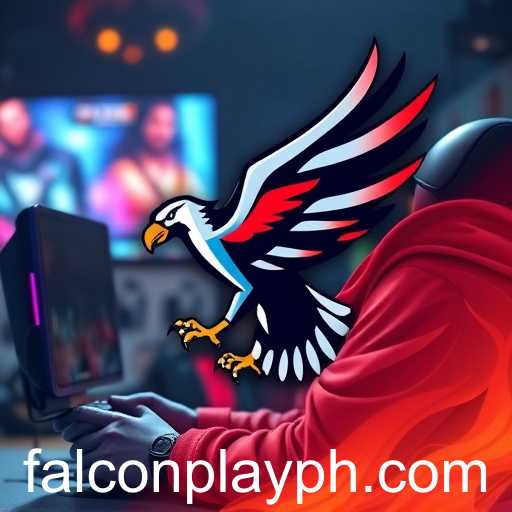 The Rise of FalconPlay: Revolutionizing Online Gaming