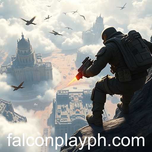 The Rise of FalconPlay in the Gaming World